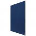 NOBO-Impression-Pro-Blue-Felt-Notice-Board-1200x900mm