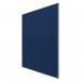 NOBO-Impression-Pro-Blue-Felt-Notice-Board-1800x1200mm