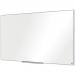 Nobo Impression Pro Widescreen Enamel Magnetic Whiteboard 1220x690mm 