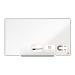 Nobo-Impression-Pro-Widescreen-Nano-Clean-Magnetic-Whiteboard-710x400mm-1915253