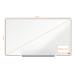 Nobo-Impression-Pro-Widescreen-Nano-Clean-Magnetic-Whiteboard-710x400mm-1915253