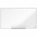 Nobo-Impression-Pro-Widescreen-Nano-Clean-Magnetic-Whiteboard-890x500mm-1915254