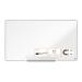 Nobo-Impression-Pro-Widescreen-Nano-Clean-Magnetic-Whiteboard-890x500mm-1915254