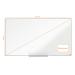 Nobo-Impression-Pro-Widescreen-Nano-Clean-Magnetic-Whiteboard-1220x690mm-1915255