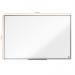 Nobo-Essence-Melamine-Whiteboard-900x600mm-1915270