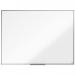 Nobo-Essence-Melamine-Whiteboard-1200x900mm-1915271