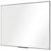 Nobo-Essence-Melamine-Whiteboard-1200x900mm-1915271
