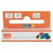 Nobo-Magnetic-Whiteboard-Magnets-10-Pack-13mm-Coloured-Magnets-Assorted-1915290