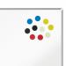Nobo-Magnetic-Whiteboard-Magnets-10-pack-24mm-Coloured-Magnets-Assorted-1915297