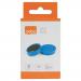 Nobo-Magnetic-Whiteboard-Magnets-10-pack-38mm-Coloured-Magnets-Blue-1915306