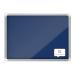 Nobo-Premium-Plus-Felt-Lockable-Notice-Board-8xA4-Blue-Hinged-1915327