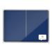 Nobo-Premium-Plus-Felt-Lockable-Notice-Board-18xA4-Blue-Sliding-1915334