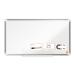 NOBO-Premium-Plus-Widescreen-32-Enamel-Whiteboard-710x400mm