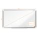 NOBO-Premium-Plus-Widescreen-32-Enamel-Whiteboard-710x400mm