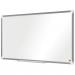 NOBO-Premium-Plus-Widescreen-40-Enamel-Whiteboard-890x500mm