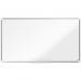 NOBO-Premium-Plus-Widescreen-55-Enamel-Whiteboard-1220x690mm