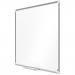 NOBO-Premium-Plus-Widescreen-55-Enamel-Whiteboard-1220x690mm