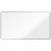 NOBO-Premium-Plus-Widescreen-70-Enamel-Whiteboard-1550x870mm