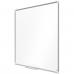 NOBO-Premium-Plus-Widescreen-70-Enamel-Whiteboard-1550x870mm