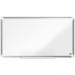 NOBO-Premium-Plus-Widescreen-32-Lacqured-Steel-Whiteboard-710x400mm