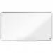 NOBO-Premium-Plus-Widescreen-40-Lacqured-Steel-Whiteboard-890x500mm