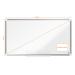 NOBO-Premium-Plus-Widescreen-40-Lacqured-Steel-Whiteboard-890x500mm