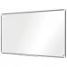 NOBO-Premium-Plus-Widescreen-55-Lacqured-Steel-Whiteboard-1220x690mm