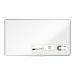 NOBO-Premium-Plus-Widescreen-70-Lacqured-Steel-Whiteboard-1550x870mm