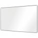 NOBO-Premium-Plus-Widescreen-85-Lacqured-Steel-Whiteboard-1880x1060mm