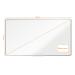 NOBO-Premium-Plus-Widescreen-85-Lacqured-Steel-Whiteboard-1880x1060mm