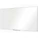 Nobo-Impression-Pro-Enamel-Magnetic-Whiteboard-1800x900mm-White-1915398