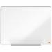 Nobo-Impression-Pro-Nano-Clean-Magnetic-Whiteboard-600x450mm-1915401