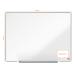 Nobo-Impression-Pro-Nano-Clean-Magnetic-Whiteboard-600x450mm-1915401