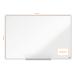 Nobo-Impression-Pro-Nano-Clean-Magnetic-Whiteboard-900x600mm-1915402