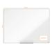Nobo-Impression-Pro-Nano-Clean-Magnetic-Whiteboard-1200x900mm-1915403