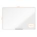 Nobo-Impression-Pro-Nano-Clean-Magnetic-Whiteboard-1500x1000mm-1915404