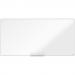 Nobo-Impression-Pro-Steel-Magnetic-Whiteboard-1800x900mm-White-1915405