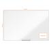 Nobo-Impression-Pro-Nano-Clean-Magnetic-Whiteboard-1800x1200mm-1915406