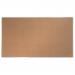 Nobo-Impression-Pro-Widescreen-Cork-Notice-Board-710x400mm-1915414