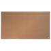 Nobo-Impression-Pro-Widescreen-Cork-Notice-Board-890x500mm-1915415