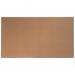 Nobo-Impression-Pro-Widescreen-Cork-Notice-Board-1550x870mm-1915417