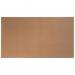 Nobo-Impression-Pro-Widescreen-Cork-Notice-Board-1880x1060mm-1915418