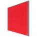 Nobo-Impression-Pro-Widescreen-Felt-Notice-Board-710x400mm-Red-1915419