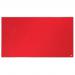 Nobo-Impression-Pro-Widescreen-Felt-Notice-Board-890x500mm-Red-1915420