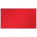 Nobo-Impression-Pro-Widescreen-Felt-Notice-Board-1220x690mm-Red-1915421