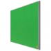 Nobo-Impression-Pro-Widescreen-Felt-Notice-Board-710x400mm-Green-1915424
