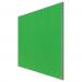 Nobo-Impression-Pro-Widescreen-Felt-Notice-Board-1220x690mm-Green-1915426