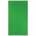 Nobo Impression Pro Widescreen Felt Notice Board 1550x870mm Green