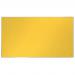 Nobo-Impression-Pro-Widescreen-Felt-Notice-Board-890x500mm-Yellow-1915430