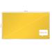 Nobo-Impression-Pro-Widescreen-Felt-Notice-Board-890x500mm-Yellow-1915430